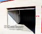Image 3 of CubeSmart’s storage facility in Apple Valley, CA 92307