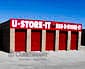 Image 4 of CubeSmart’s storage facility in Apple Valley, CA 92307