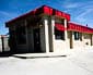 Image 1 of CubeSmart's storage facility in Apple Valley, CA 92307