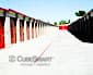 Image 5 of CubeSmart's storage facility in Apple Valley, CA 92307