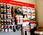 Image 6 of CubeSmart's storage facility in Apple Valley, CA 92307