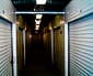 Image 2 of CubeSmart's storage facility in Aurora, IL 60504