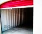 Image 3 of CubeSmart's storage facility in Aurora, IL 60504