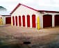 Image 4 of CubeSmart's storage facility in Aurora, IL 60504