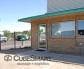 Image 1 of CubeSmart's storage facility in Aurora, CO 80011