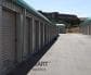 Image 2 of CubeSmart's storage facility in Aurora, CO 80011