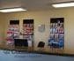 Image 3 of CubeSmart's storage facility in Aurora, CO 80011