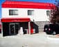 Image 1 of CubeSmart's storage facility in Aurora, CO 80011