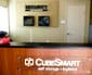 Image 2 of CubeSmart's storage facility in Aurora, CO 80011