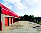Image 3 of CubeSmart's storage facility in Aurora, CO 80011