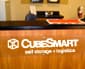 Image 2 of CubeSmart's storage facility in Aurora, CO 80011