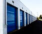 Image 4 of CubeSmart's storage facility in Aurora, CO 80011