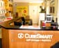Image 2 of CubeSmart’s storage facility in Aurora, CO 80017