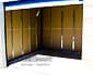 Image 3 of CubeSmart's storage facility in Aurora, CO 80017