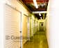 Image 3 of CubeSmart's storage facility in Austell, GA 30106