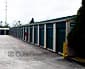 Image 4 of CubeSmart's storage facility in Austell, GA 30106