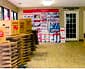 Image 5 of CubeSmart's storage facility in Austell, GA 30106