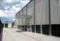 Image 2 of CubeSmart’s storage facility in Austin, TX 78736