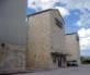 Image 3 of CubeSmart’s storage facility in Austin, TX 78736