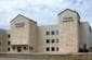 Image 1 of CubeSmart’s storage facility in Austin, TX 78736