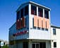 Image 1 of CubeSmart’s storage facility in Austin, TX 78745