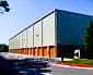 Image 4 of CubeSmart’s storage facility in Austin, TX 78745