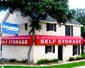 Image 1 of CubeSmart's storage facility in Austin, TX 78750