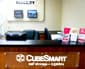 Image 2 of CubeSmart's storage facility in Austin, TX 78750