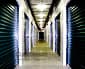 Image 3 of CubeSmart's storage facility in Austin, TX 78750