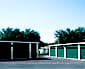 Image 4 of CubeSmart's storage facility in Austin, TX 78750