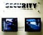 Image 5 of CubeSmart's storage facility in Austin, TX 78750