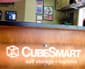 Image 2 of CubeSmart's storage facility in Avon, CO 81620