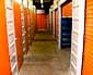 Image 3 of CubeSmart's storage facility in Avon, CO 81620