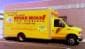 Image 5 of CubeSmart’s storage facility in Avondale, AZ 85323