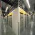 Image 4 of CubeSmart's Network storage facility in Baldwin, NY 11510