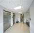 Image 3 of CubeSmart's Network storage facility in Baldwin, NY 11510