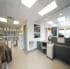 Image 2 of CubeSmart's Network storage facility in Baldwin, NY 11510