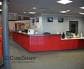 Image 2 of CubeSmart's storage facility in Baltimore, MD 21224