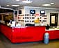 Image 2 of CubeSmart’s storage facility in Baltimore, MD 21224