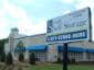Image 1 of CubeSmart’s storage facility in Barnegat, NJ 08005