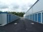 Image 2 of CubeSmart’s storage facility in Barnegat, NJ 08005