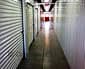 Image 3 of CubeSmart's storage facility in Bartlett, IL 60103