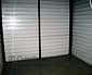 Image 4 of CubeSmart's storage facility in Bartlett, IL 60103