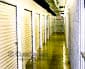Image 2 of CubeSmart's storage facility in Baton Rouge, LA 70809