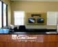 Image 2 of CubeSmart's storage facility in Baton Rouge, LA 70816