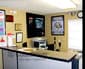 Image 1 of CubeSmart's storage facility in Baytown, TX 77521