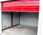 Image 2 of CubeSmart's storage facility in Baytown, TX 77521