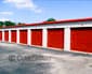 Image 3 of CubeSmart's storage facility in Baytown, TX 77521
