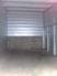 Image 1 of CubeSmart’s storage facility in Beaverton, OR 97008
