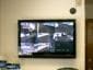 Image 3 of CubeSmart’s storage facility in Beaverton, OR 97008